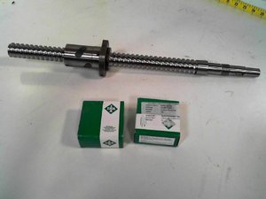 1.jpg (2462 просмотра) <a class='original' href='./download/file.php?id=42393&mode=view' target=_blank>Загрузить оригинал (26.31 КБ)</a>