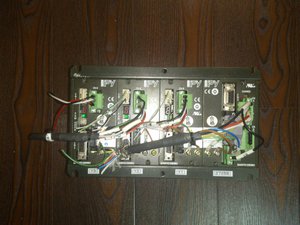 DSC_3261.jpg (2536 просмотров) <a class='original' href='./download/file.php?id=42397&mode=view' target=_blank>Загрузить оригинал (2.22 МБ)</a>