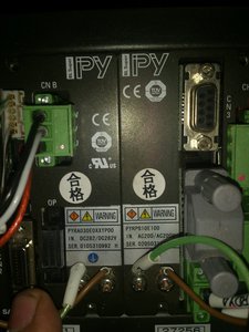 DSC_3262.jpg (2536 просмотров) <a class='original' href='./download/file.php?id=42398&mode=view' target=_blank>Загрузить оригинал (2.54 МБ)</a>