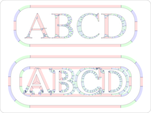 rect794635.png (5709 просмотров) <a class='original' href='./download/file.php?id=4240&mode=view' target=_blank>Загрузить оригинал (439.23 КБ)</a>