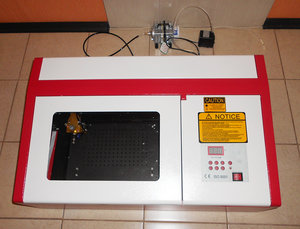 1.jpg (3147 просмотров) <a class='original' href='./download/file.php?id=42413&mode=view' target=_blank>Загрузить оригинал (272.56 КБ)</a>