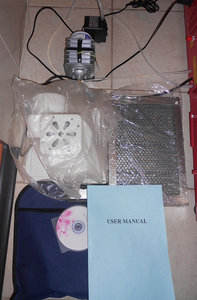 2.jpg (3147 просмотров) <a class='original' href='./download/file.php?id=42414&mode=view' target=_blank>Загрузить оригинал (292.41 КБ)</a>