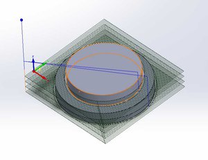 111.jpg (2757 просмотров) <a class='original' href='./download/file.php?id=42416&mode=view' target=_blank>Загрузить оригинал (94.12 КБ)</a>