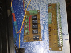 030220151523.jpg (1568 просмотров) <a class='original' href='./download/file.php?id=42417&mode=view' target=_blank>Загрузить оригинал (917.92 КБ)</a>