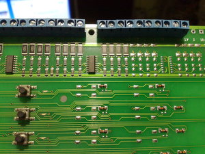 030220151524.jpg (1568 просмотров) <a class='original' href='./download/file.php?id=42418&mode=view' target=_blank>Загрузить оригинал (1.16 МБ)</a>