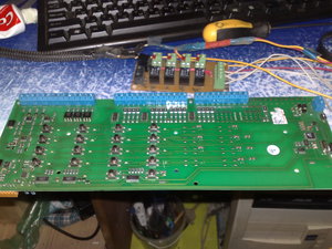 030220151526.jpg (1568 просмотров) <a class='original' href='./download/file.php?id=42419&mode=view' target=_blank>Загрузить оригинал (885.58 КБ)</a>