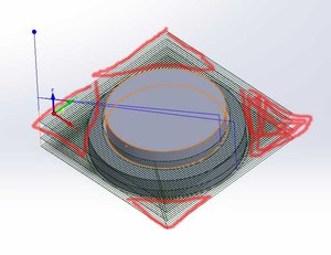 222.jpg (2757 просмотров) <a class='original' href='./download/file.php?id=42420&mode=view' target=_blank>Загрузить оригинал (94.59 КБ)</a>