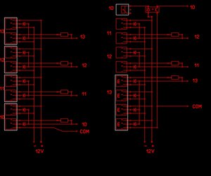 11.JPG (1568 просмотров) <a class='original' href='./download/file.php?id=42421&mode=view' target=_blank>Загрузить оригинал (252.26 КБ)</a>