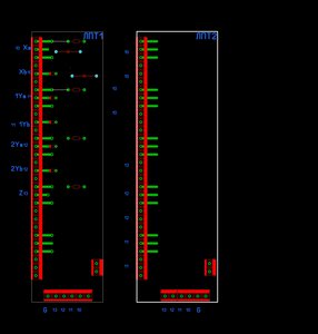 22.JPG (1568 просмотров) <a class='original' href='./download/file.php?id=42422&mode=view' target=_blank>Загрузить оригинал (379.39 КБ)</a>