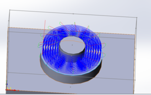 123.png (2751 просмотр) <a class='original' href='./download/file.php?id=42423&mode=view' target=_blank>Загрузить оригинал (134.35 КБ)</a>