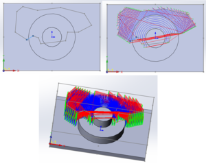 123.png (2747 просмотров) <a class='original' href='./download/file.php?id=42425&mode=view' target=_blank>Загрузить оригинал (147.51 КБ)</a>
