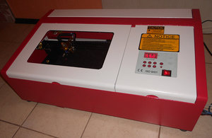 3.jpg (3112 просмотров) <a class='original' href='./download/file.php?id=42426&mode=view' target=_blank>Загрузить оригинал (144.22 КБ)</a>