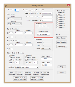 2015-02-04 17-11-18 Configuration.png (4018 просмотров) <a class='original' href='./download/file.php?id=42433&mode=view' target=_blank>Загрузить оригинал (37.13 КБ)</a>