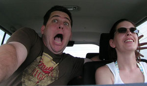 100433624_4497432_mj_8.jpg (1706 просмотров) <a class='original' href='./download/file.php?id=42435&mode=view' target=_blank>Загрузить оригинал (42.92 КБ)</a>