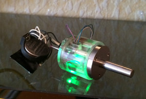 Без имени-2.jpg (13304 просмотра) <a class='original' href='./download/file.php?id=42436&mode=view' target=_blank>Загрузить оригинал (377.92 КБ)</a>