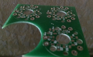 Без имени-3.jpg (13304 просмотра) <a class='original' href='./download/file.php?id=42440&mode=view' target=_blank>Загрузить оригинал (697.47 КБ)</a>