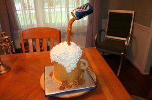 prikolnye-kartinki-85-foto_51_1.jpg (1698 просмотров) <a class='original' href='./download/file.php?id=42443&mode=view' target=_blank>Загрузить оригинал (39.12 КБ)</a>