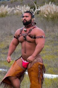 1546366_1566.jpg (1692 просмотра) <a class='original' href='./download/file.php?id=42445&mode=view' target=_blank>Загрузить оригинал (57.96 КБ)</a>