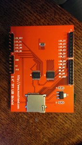 2015-02-02 17.52.02.jpg (19324 просмотра) <a class='original' href='./download/file.php?id=42456&mode=view' target=_blank>Загрузить оригинал (568.21 КБ)</a>