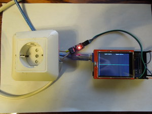 2015-02-04 20.46.32.jpg (19324 просмотра) <a class='original' href='./download/file.php?id=42457&mode=view' target=_blank>Загрузить оригинал (4.79 МБ)</a>