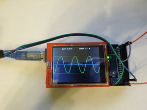 2015-02-04 20.54.59.jpg (19324 просмотра) <a class='original' href='./download/file.php?id=42458&mode=view' target=_blank>Загрузить оригинал (4.69 МБ)</a>