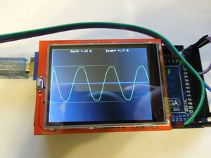 2015-02-04 20.55.13.jpg (19324 просмотра) <a class='original' href='./download/file.php?id=42459&mode=view' target=_blank>Загрузить оригинал (5.17 МБ)</a>