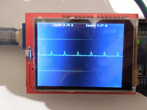 2015-02-04 21.05.07.jpg (19324 просмотра) <a class='original' href='./download/file.php?id=42460&mode=view' target=_blank>Загрузить оригинал (5.11 МБ)</a>