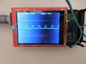 2015-02-04 21.06.08.jpg (19324 просмотра) <a class='original' href='./download/file.php?id=42461&mode=view' target=_blank>Загрузить оригинал (4.97 МБ)</a>