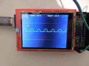 2015-02-04 21.07.05.jpg (19324 просмотра) <a class='original' href='./download/file.php?id=42462&mode=view' target=_blank>Загрузить оригинал (5.17 МБ)</a>