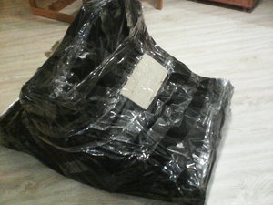 IMG_20150203_193140.jpg (4230 просмотров) <a class='original' href='./download/file.php?id=42463&sid=69fb89efa5b82b61ae3c6d9d43800dbb&mode=view' target=_blank>Загрузить оригинал (596.64 КБ)</a>