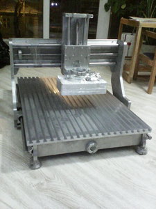 IMG_20150203_193703.jpg (4230 просмотров) <a class='original' href='./download/file.php?id=42464&sid=69fb89efa5b82b61ae3c6d9d43800dbb&mode=view' target=_blank>Загрузить оригинал (646.89 КБ)</a>