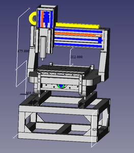 Основание (1880 просмотров) <a class='original' href='./download/file.php?id=42465&mode=view' target=_blank>Загрузить оригинал (30.23 КБ)</a>