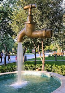 13539280755272.jpg (1651 просмотр) <a class='original' href='./download/file.php?id=42466&mode=view' target=_blank>Загрузить оригинал (117.38 КБ)</a>