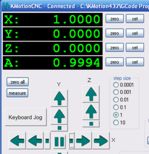 Снимок.PNG (3992 просмотра) <a class='original' href='./download/file.php?id=42475&mode=view' target=_blank>Загрузить оригинал (85.07 КБ)</a>
