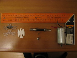 IMG_2724.JPG (39923 просмотра) <a class='original' href='./download/file.php?id=42477&mode=view' target=_blank>Загрузить оригинал (922.81 КБ)</a>