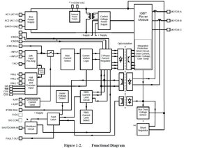 Новый точечный рисунок.jpg (1910 просмотров) <a class='original' href='./download/file.php?id=42480&mode=view' target=_blank>Загрузить оригинал (206.43 КБ)</a>