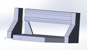 1.JPG (1852 просмотра) <a class='original' href='./download/file.php?id=42482&mode=view' target=_blank>Загрузить оригинал (69.78 КБ)</a>