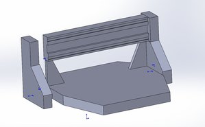 2.JPG (1852 просмотра) <a class='original' href='./download/file.php?id=42483&mode=view' target=_blank>Загрузить оригинал (72.25 КБ)</a>