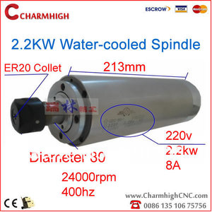 906356100_118.jpg (2798 просмотров) <a class='original' href='./download/file.php?id=42487&mode=view' target=_blank>Загрузить оригинал (80.31 КБ)</a>