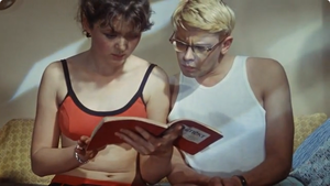 2015-02-05 00-27-00 Скриншот экрана.png (1616 просмотров) <a class='original' href='./download/file.php?id=42489&mode=view' target=_blank>Загрузить оригинал (255.46 КБ)</a>