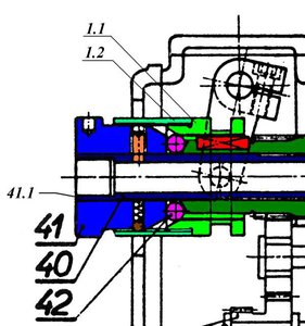 Uzel_zazhima_tsangismall.jpg (5032 просмотра) <a class='original' href='./download/file.php?id=42490&mode=view' target=_blank>Загрузить оригинал (48.36 КБ)</a>