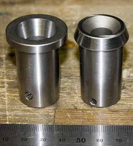 mn80-collet-sleeves.jpg (5016 просмотров) <a class='original' href='./download/file.php?id=42494&mode=view' target=_blank>Загрузить оригинал (40.91 КБ)</a>