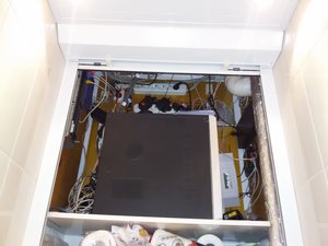 20150205_083118.jpg (19242 просмотра) <a class='original' href='./download/file.php?id=42502&mode=view' target=_blank>Загрузить оригинал (1.68 МБ)</a>