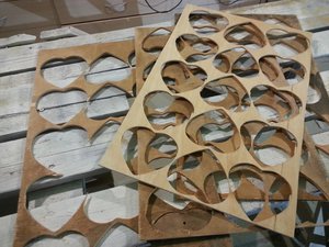 20150203_205920.jpg (5006 просмотров) <a class='original' href='./download/file.php?id=42503&mode=view' target=_blank>Загрузить оригинал (144.45 КБ)</a>