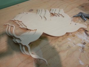 20150201_162659.jpg (5006 просмотров) <a class='original' href='./download/file.php?id=42504&mode=view' target=_blank>Загрузить оригинал (77.82 КБ)</a>