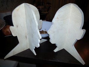 20150130_200008.jpg (5006 просмотров) <a class='original' href='./download/file.php?id=42505&mode=view' target=_blank>Загрузить оригинал (78.1 КБ)</a>