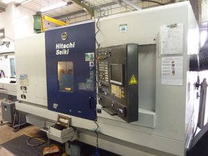 80c0ae89d6bec90940e02c067365ce563c44ca0b.jpg (5246 просмотров) <a class='original' href='./download/file.php?id=42508&mode=view' target=_blank>Загрузить оригинал (93.8 КБ)</a>