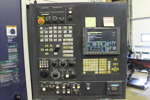 Hitachi_Super_3.jpg (5238 просмотров) <a class='original' href='./download/file.php?id=42517&mode=view' target=_blank>Загрузить оригинал (424.68 КБ)</a>