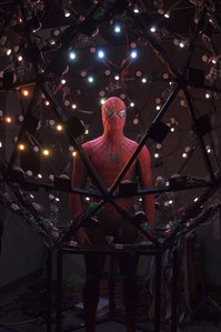 пример оцифровки спайдермэна с помощью BRDF (8670 просмотров) <a class='original' href='./download/file.php?id=42521&mode=view' target=_blank>Загрузить оригинал (148.08 КБ)</a>