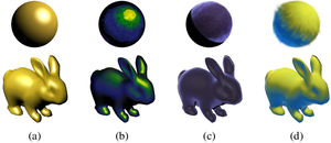 пример &quot;заскрашивания&quot; заек с помощью технологии BRDF (8670 просмотров) <a class='original' href='./download/file.php?id=42523&mode=view' target=_blank>Загрузить оригинал (372.96 КБ)</a>